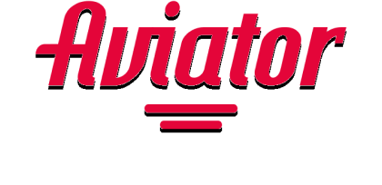 Игра Авиатор
